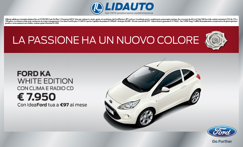 Lidauto