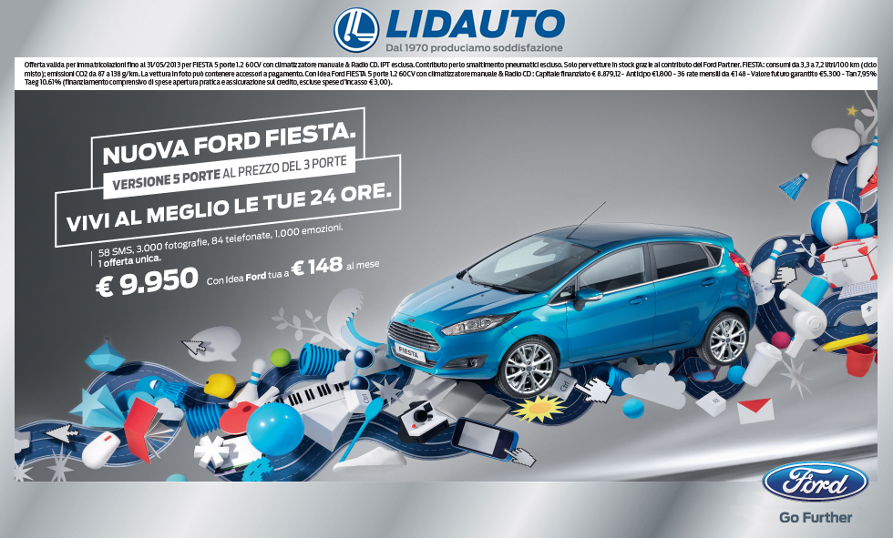 Lidauto