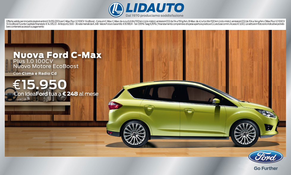 Lidauto